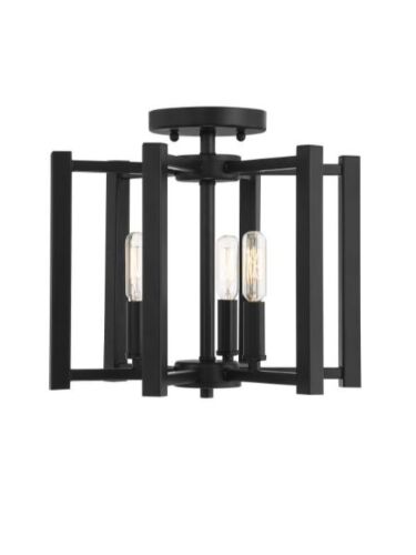 savoy-house_6-7702-3-89