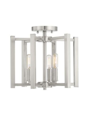 savoy-house_6-7702-3-SN