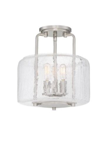 savoy-house_6-7790-3-SN