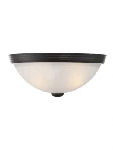 savoy-house_6-780-11-13_3