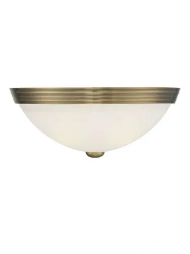 savoy-house_6-780-13-322_3