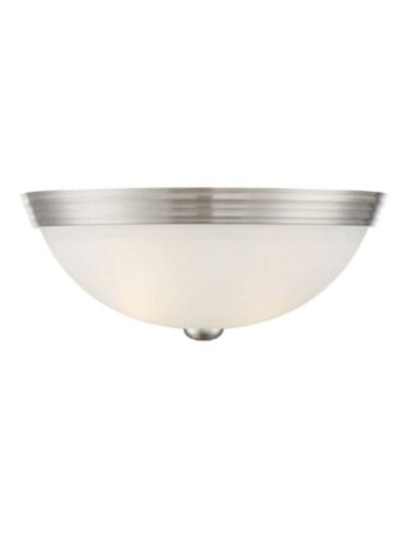 savoy-house_6-780-13-sn