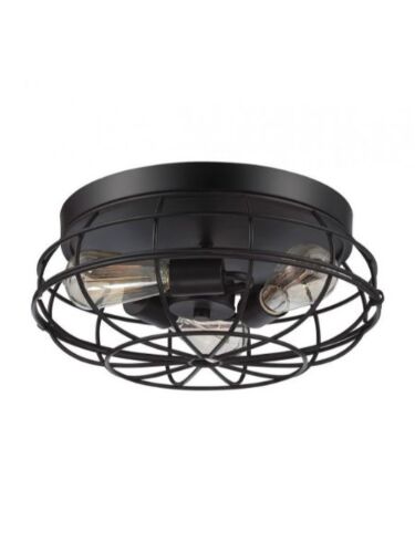 savoy-house_6-8074-15-13