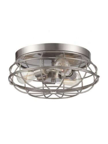 savoy-house_6-8074-15-sn