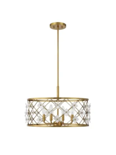 savoy-house_6-8410-4-322_1