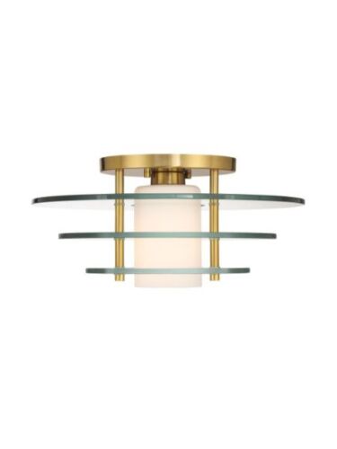 savoy-house_6-8602-1-322