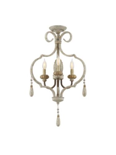 savoy-house_6-9985-3-94