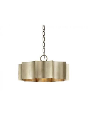 savoy-house_7-100-3-53