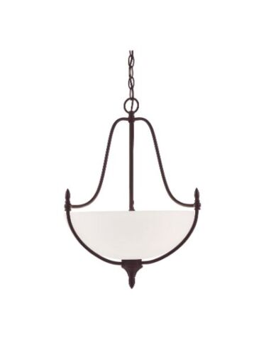 savoy-house_7-1004-3-13