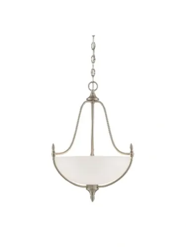 savoy-house_7-1004-3-SN