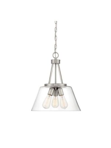 savoy-house_7-1025-3-SN