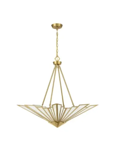 savoy-house_7-1038-4-322_1