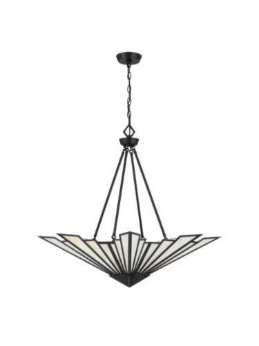 savoy-house_7-1038-4-89_1