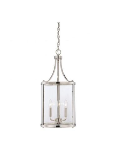 savoy-house_7-1040-3-109