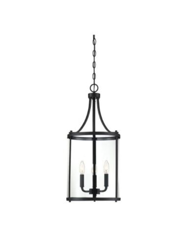 savoy-house_7-1040-3-bk