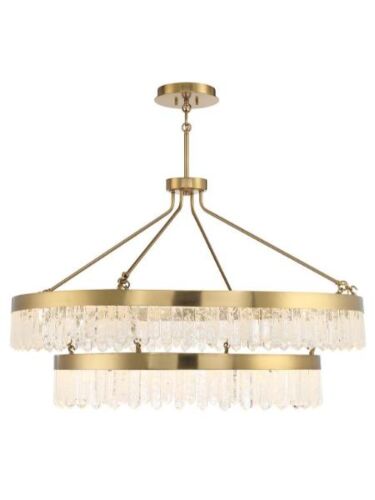 savoy-house_7-1622-117-322