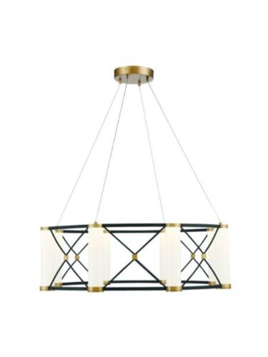 savoy-house_7-1640-8-144