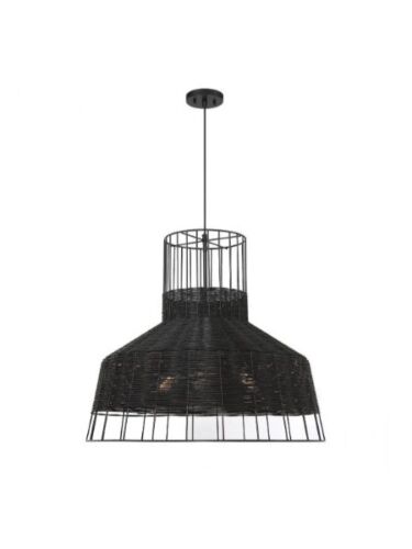 savoy-house_7-1657-3-89