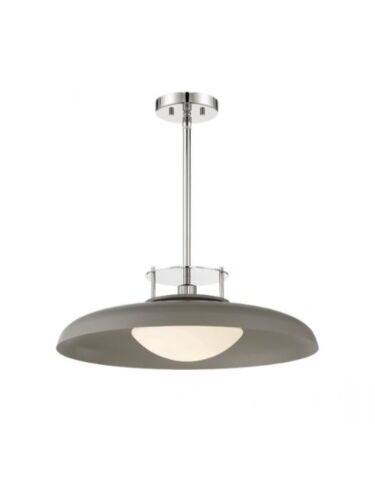 savoy-house_7-1690-1-175