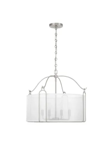 savoy-house_7-1693-4-sn_1