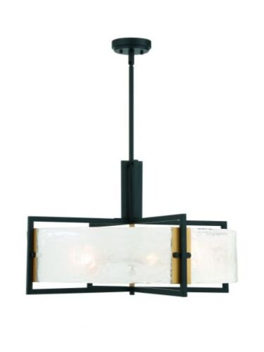 savoy-house_7-1696-5-143