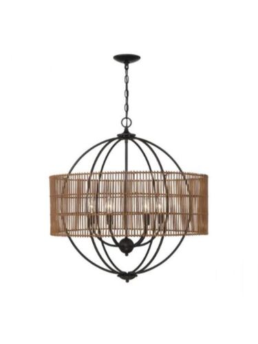 savoy-house_7-1703-6-13