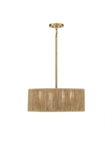 savoy-house_7-1739-4-320