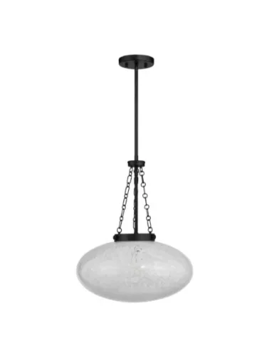 savoy-house_7-1740-1-89_1