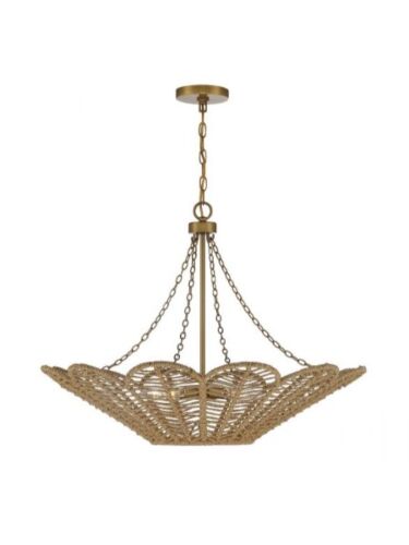 savoy-house_7-1825-5-320