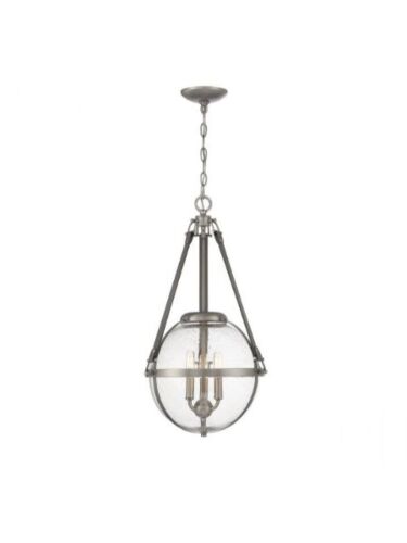 savoy-house_7-1837-3-154