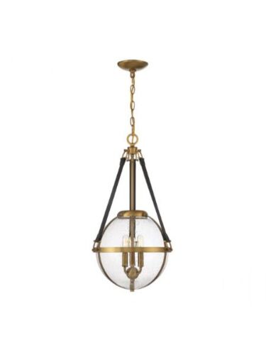 savoy-house_7-1837-3-322