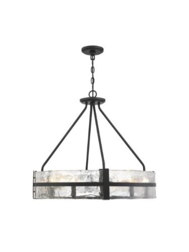 savoy-house_7-1850-8-89