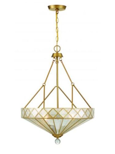 savoy-house_7-1870-4-322