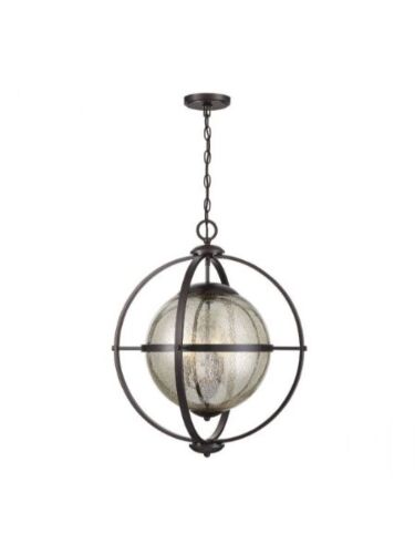 savoy-house_7-1872-3-28