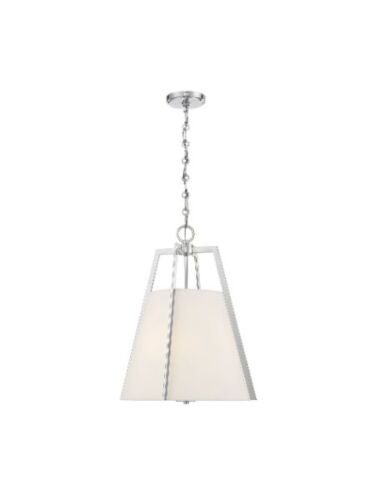 savoy-house_7-1875-3-11