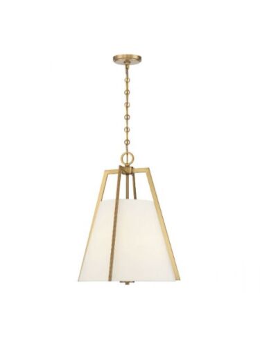 savoy-house_7-1875-3-322