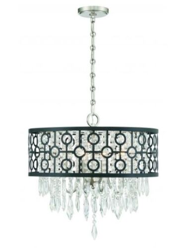 savoy-house_7-1878-4-66