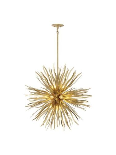 savoy-house_7-1956-16-37