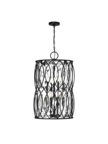 savoy-house_7-2004-8-89