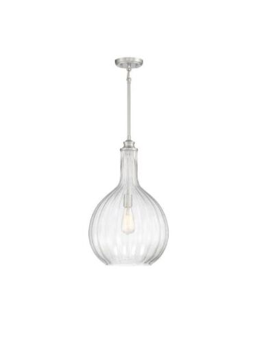 savoy-house_7-2255-1-SN