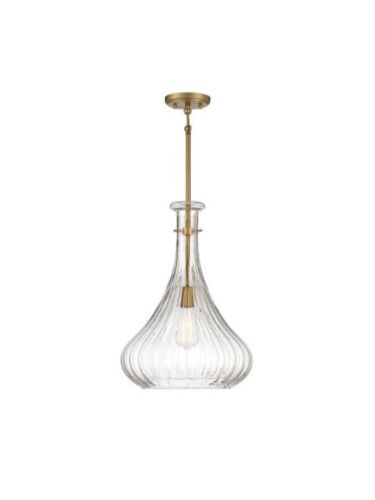 savoy-house_7-2265-1-322