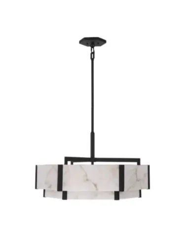 savoy-house_7-2333-6-50_1