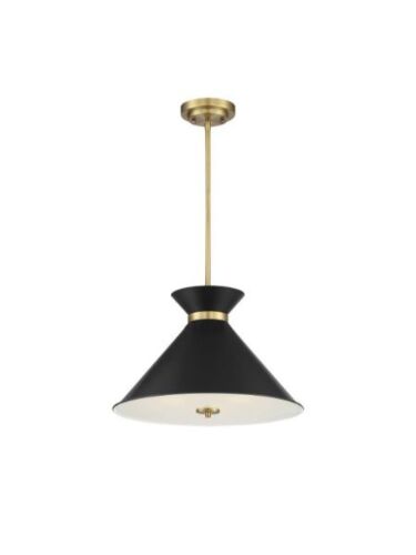 savoy-house_7-2416-3-143