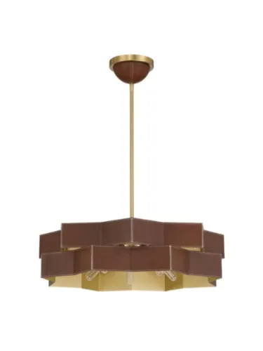 savoy-house_7-2749-5-322_1