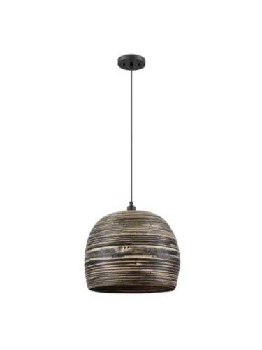 savoy-house_7-3096-1-202_1