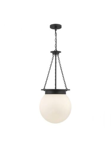 savoy-house_7-3901-3-89