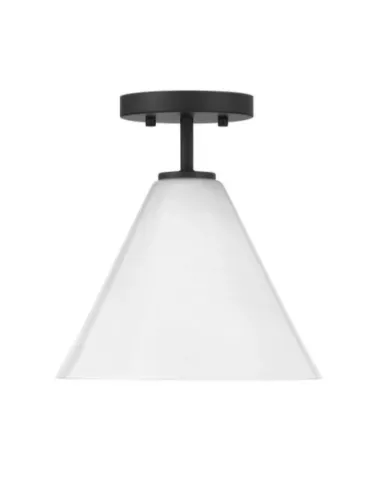 savoy-house_7-4011-1-89_1