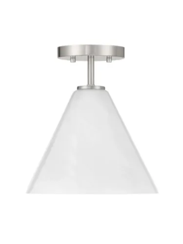 savoy-house_7-4011-1-sn_1