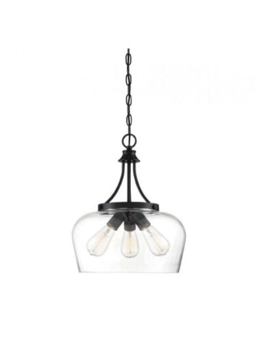 savoy-house_7-4034-3-bk