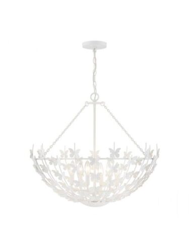 savoy-house_7-4199-6-83